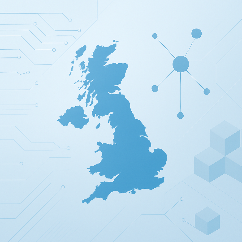 systmone primary care IT support