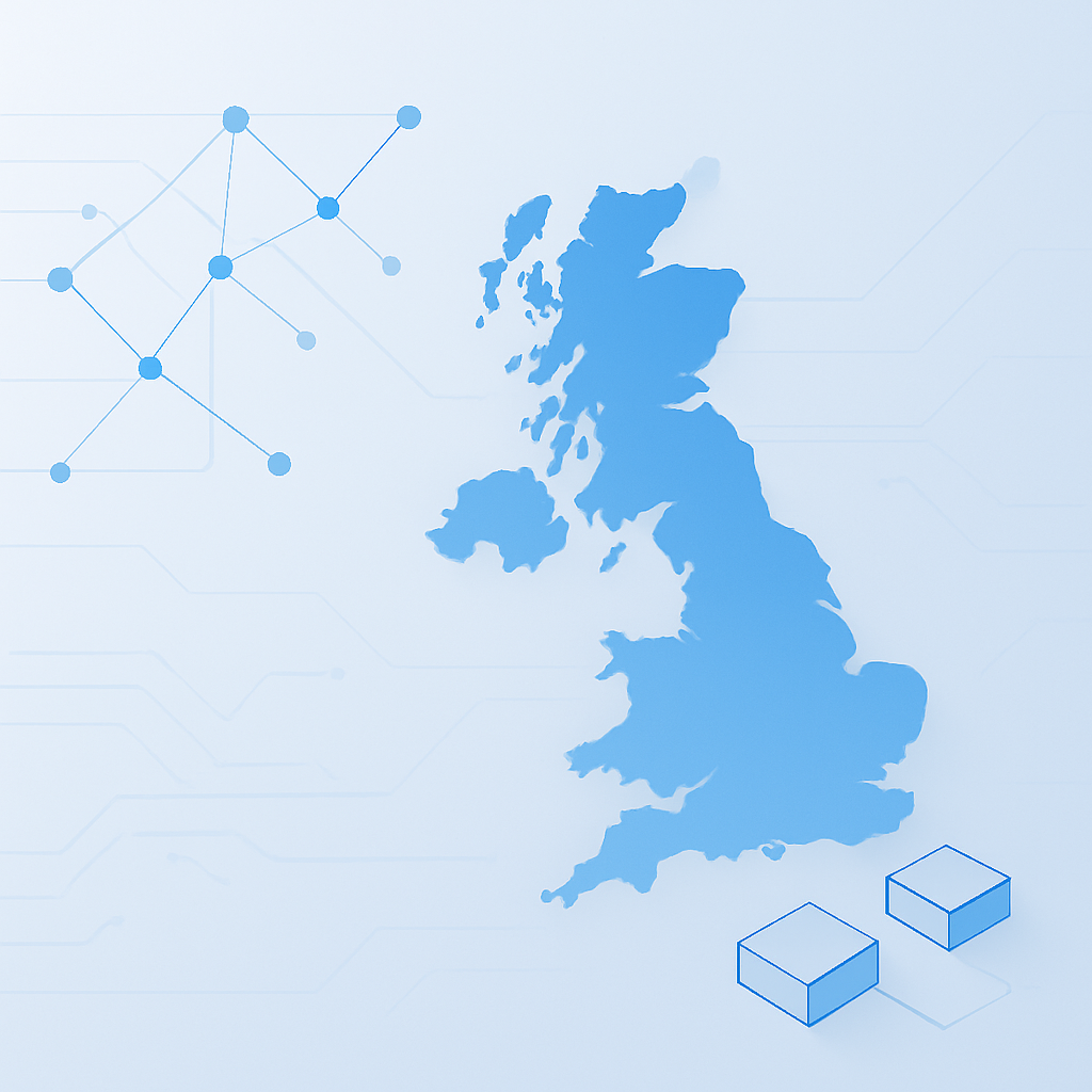 systmone smartcard issues