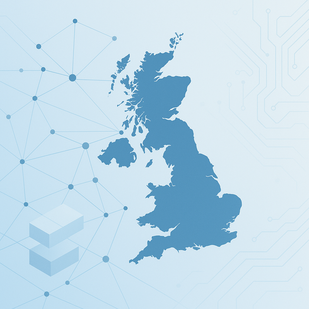 systmone system support