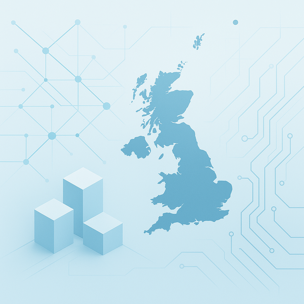 SystmOne troubleshooting: a practical guide for UK practice managers 2 systmone troubleshooting