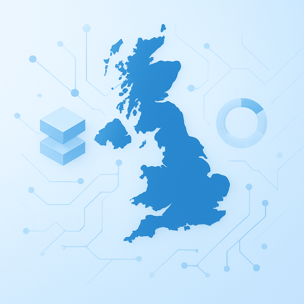 Technology leasing for SMEs: a practical guide for UK business owners 1 Technology leasing for SMEs