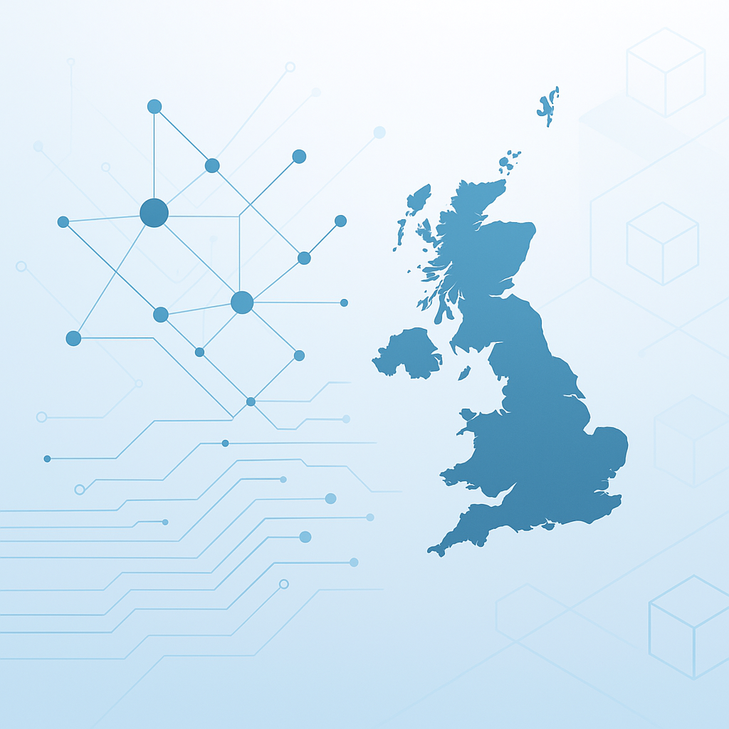 The Complete MSP’s Guide to Cybersecurity for Small Business (2026) 1 The Complete MSP’s Guide to Cybersecurity for Small Business (2026)