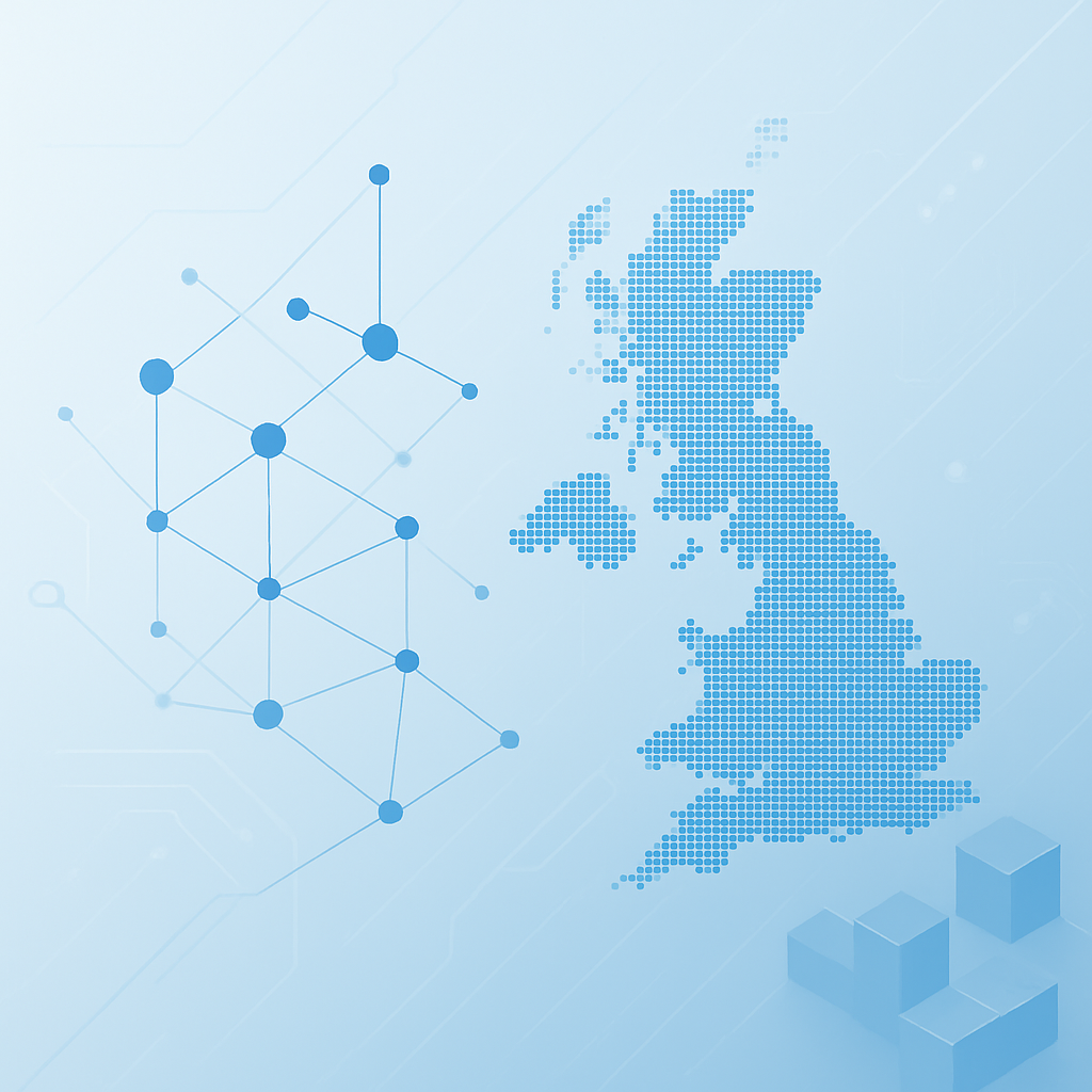 The Cost of Not Having IT Support for Small Businesses (Real Numbers)