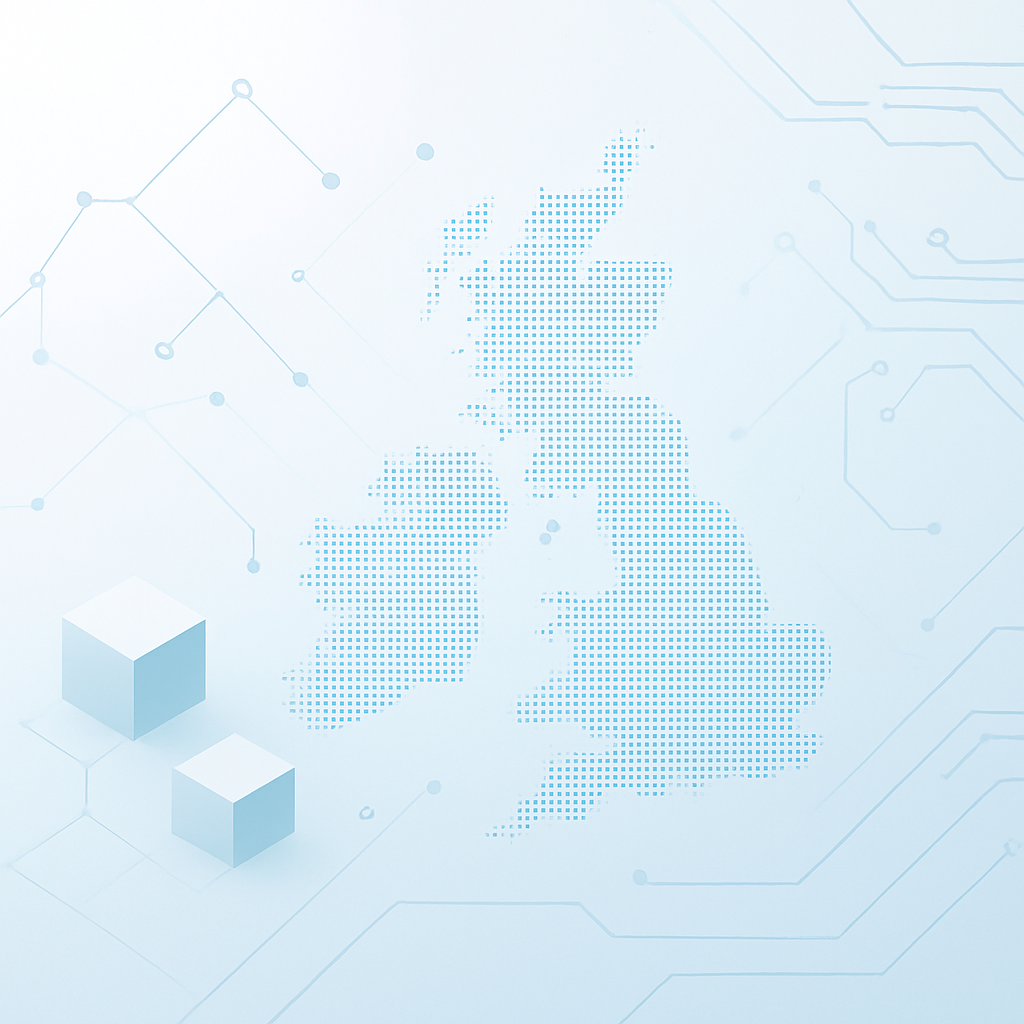 The Difference Between Using AI and Relying on AI