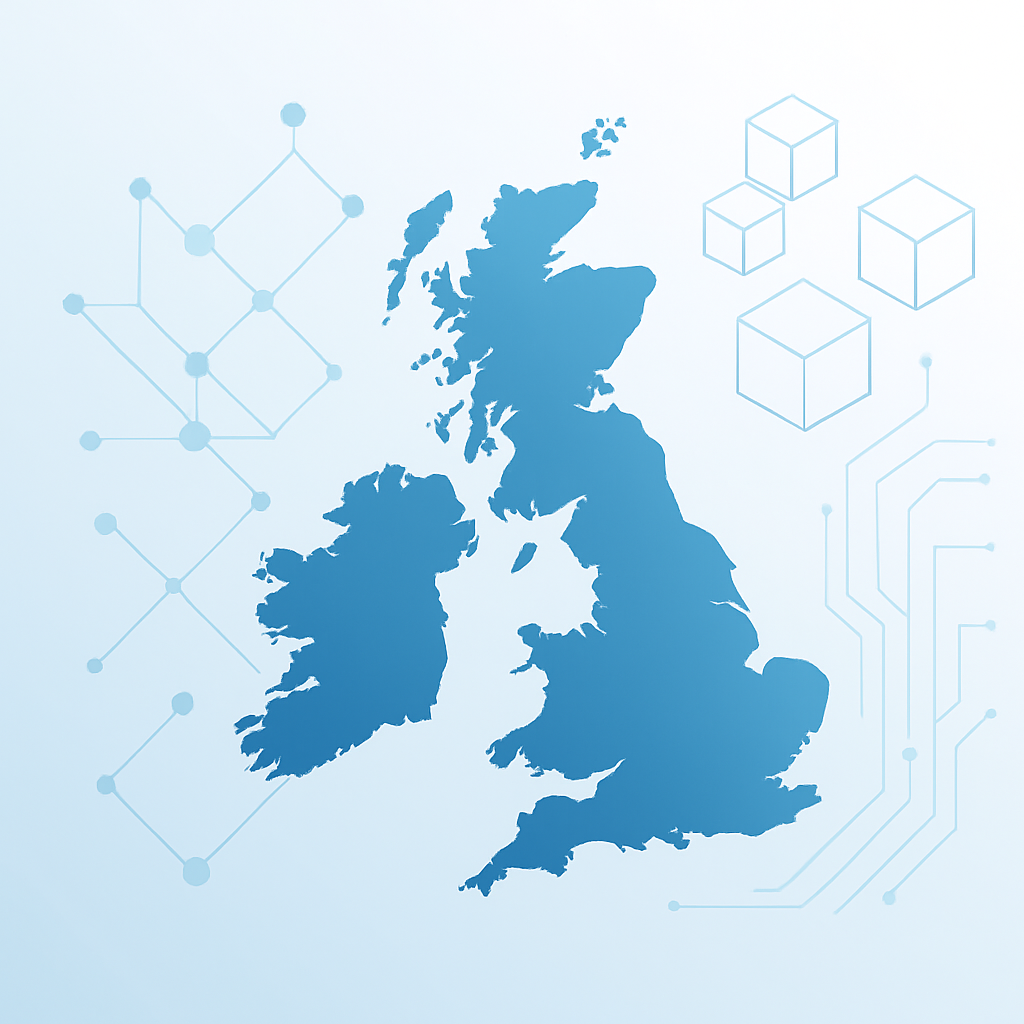 The Hidden Costs of Cheap IT Support