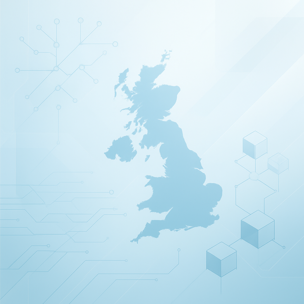 The Hidden Costs of Free AI Tools