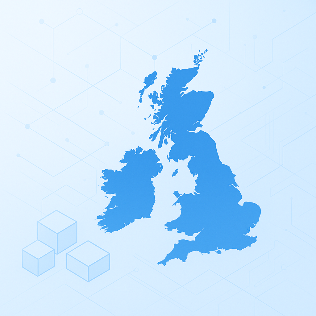 The most common IT pitfalls in recruitment businesses