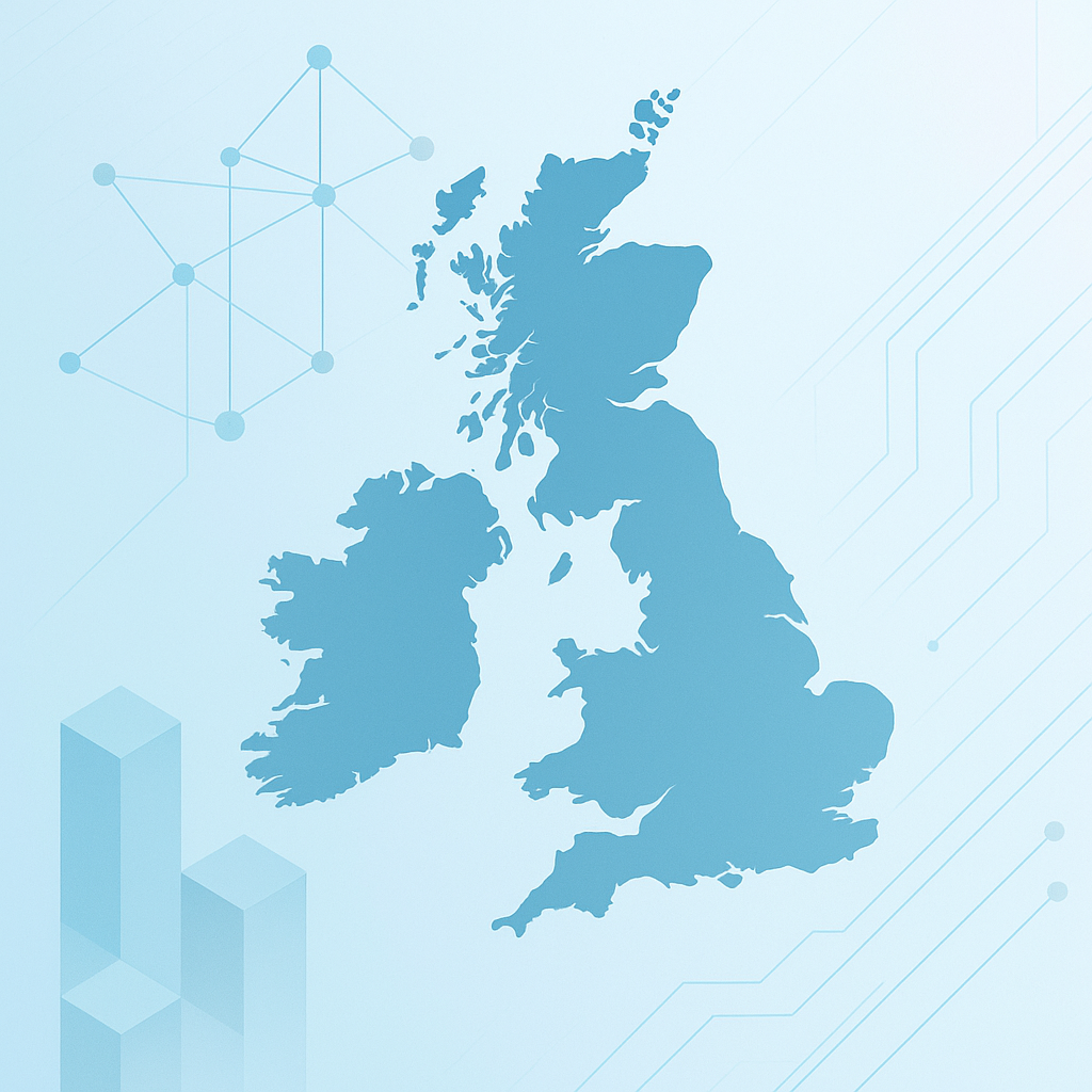 The most common IT security gaps we see in small businesses