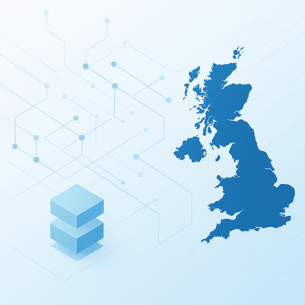 The Myth of Set and Forget AI 1 The Myth of Set and Forget AI