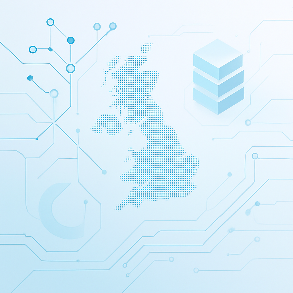 The Only SMB IT Strategy Playbook You’ll Ever Need (5,000+ words)