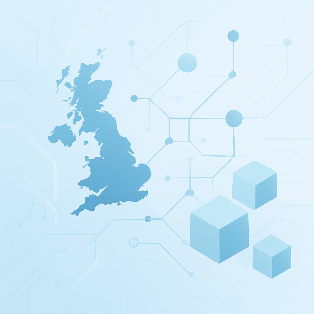 The Security Risks of Staff Using AI Tools at Work