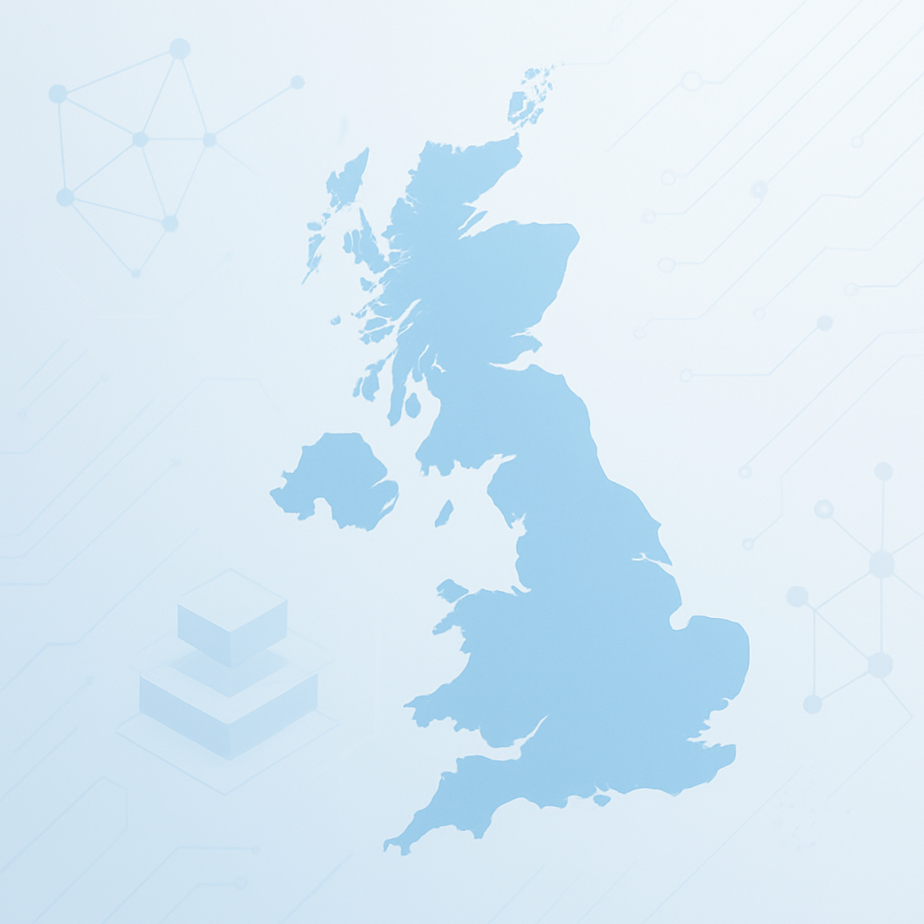 tpp systmone IT support