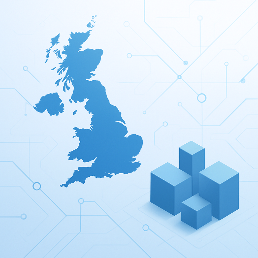 tpp systmone support uk