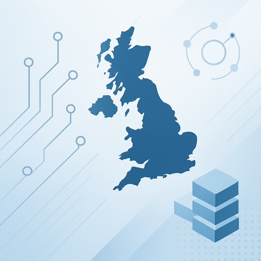 UK business productivity tools