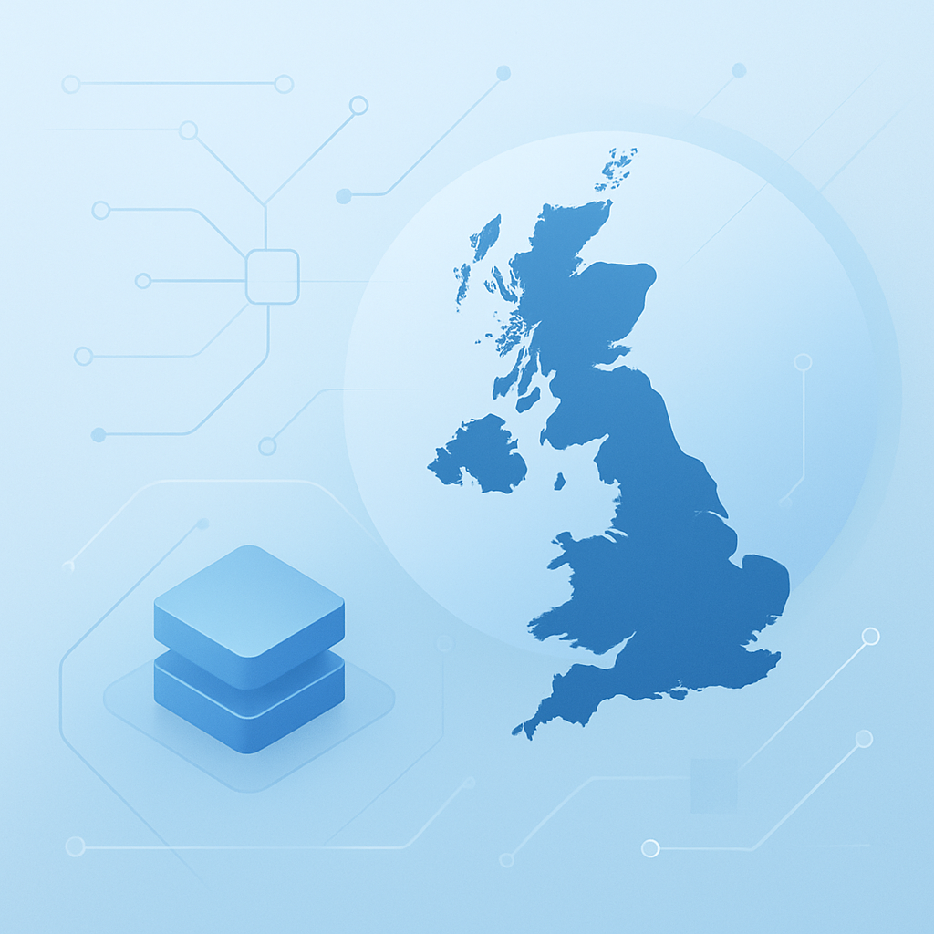 Ultimate Guide to Business Email Security: Threats, Tools, and Best Practices