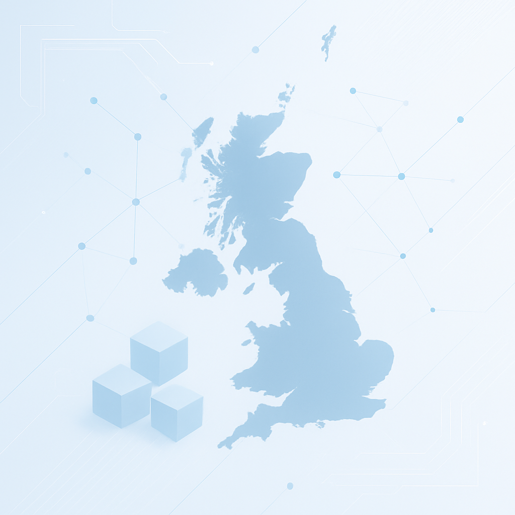 What a Good IT Support SLA Looks Like (With Real Examples)