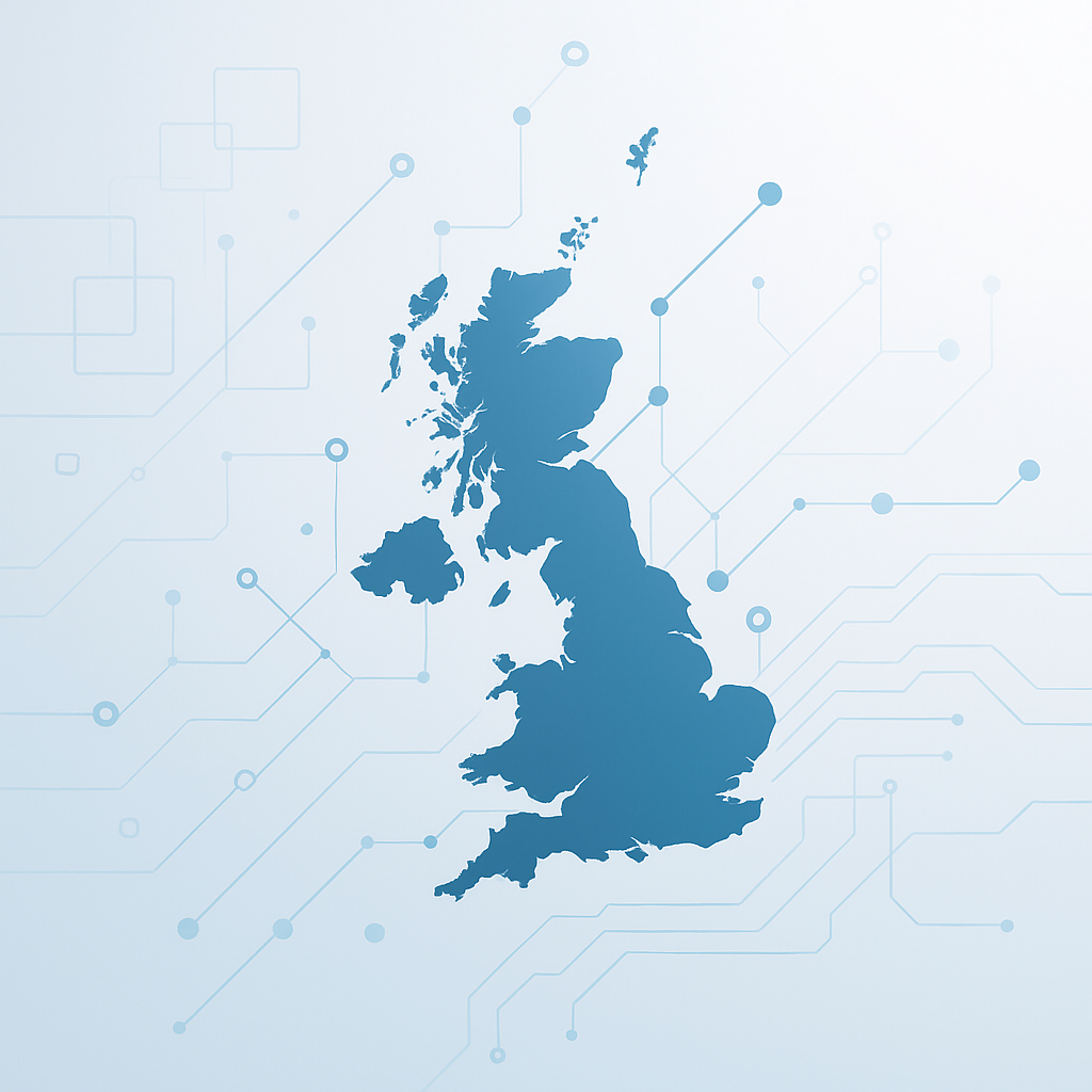 What AI Is Actually Useful for in a Small Business