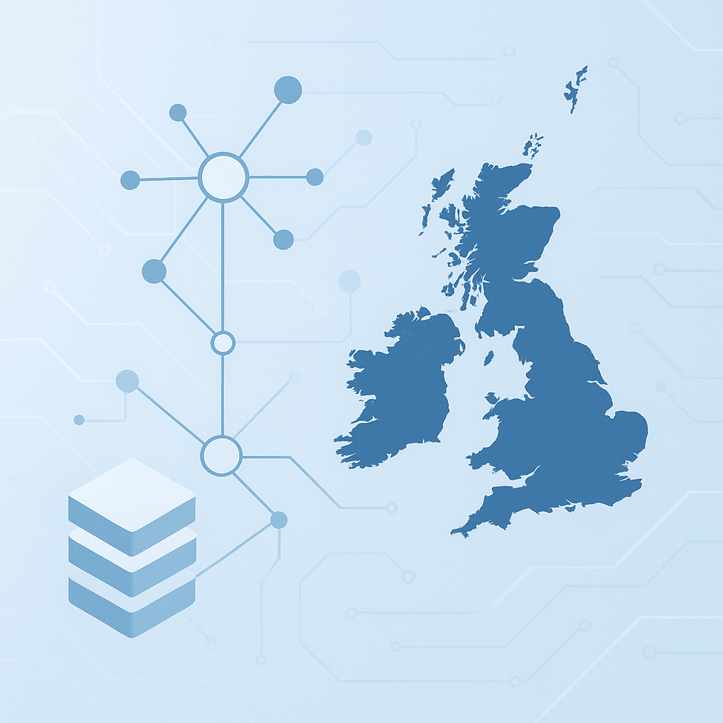 What Business Owners Get Wrong About AI