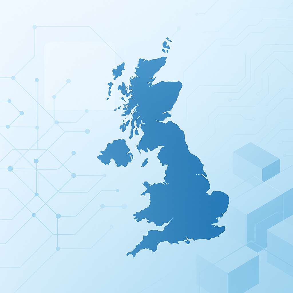 What Does a Fully Managed IT Service Actually Include?