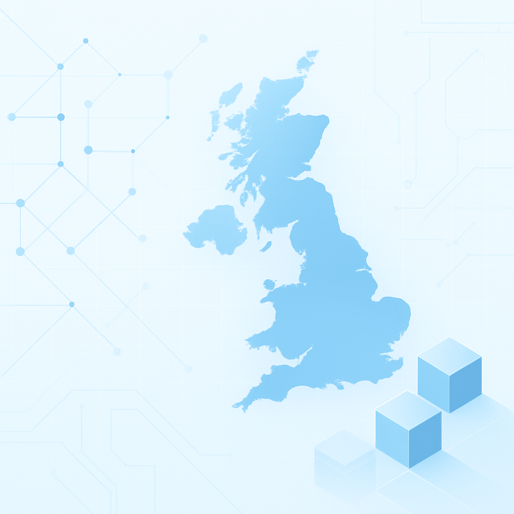 What Every Business Owner Should Know About Ransomware in 2026