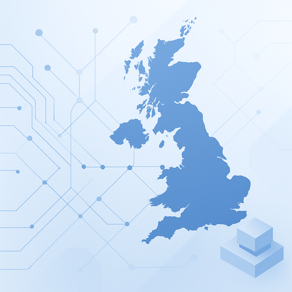 What Happens When AI Gets Things Wrong in a Business Context