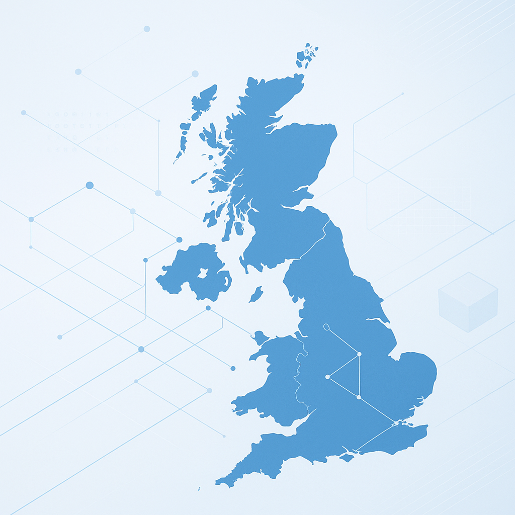 When AI Improves Productivity and When It Slows Teams Down