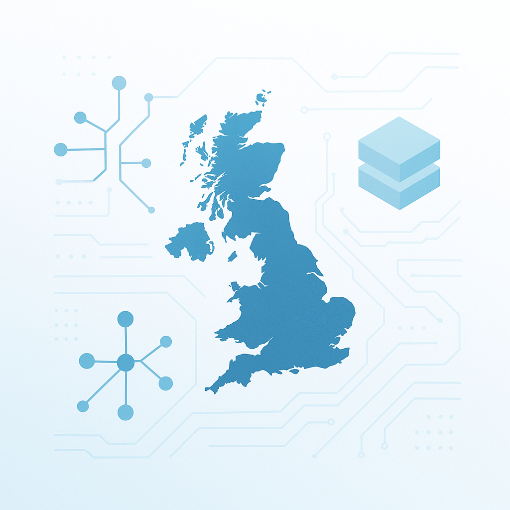 When Should Your MSP Choice Be Local (Not National)