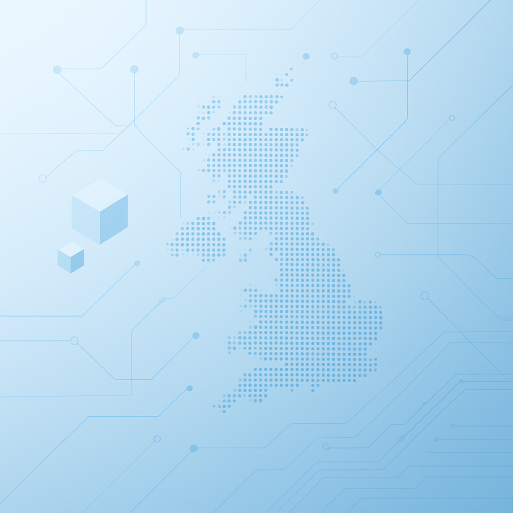 When Should Your MSP Choice Be National (Not Local)