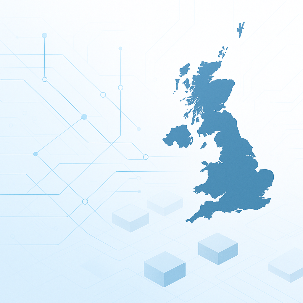 Where AI Helps and Where It Just Adds Risk