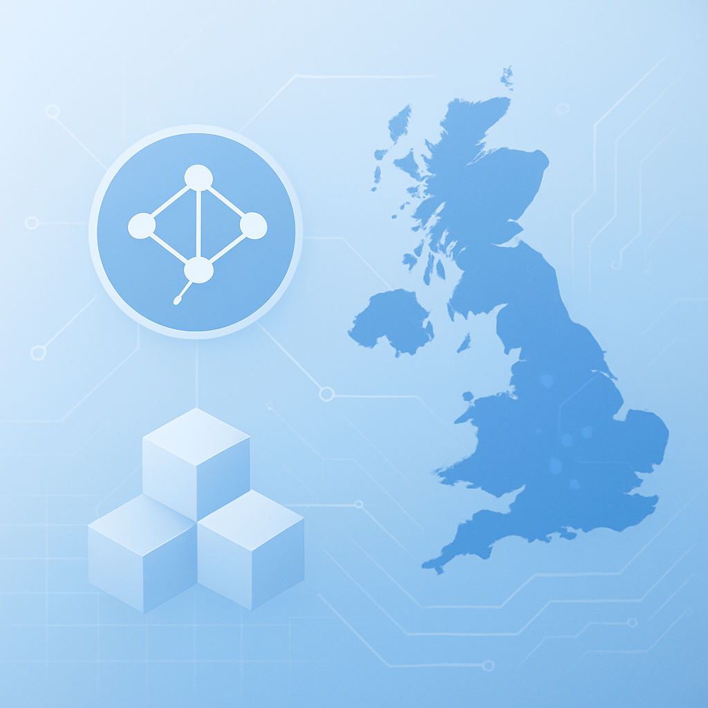 Why AI Needs Guardrails in Business 3 Why AI Needs Guardrails in Business