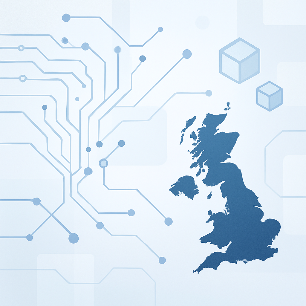 Why AI Needs Ownership Not Enthusiasm 2 Why AI Needs Ownership Not Enthusiasm