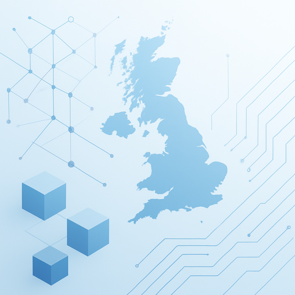 Why AI Works Best in Boring Repetitive Tasks