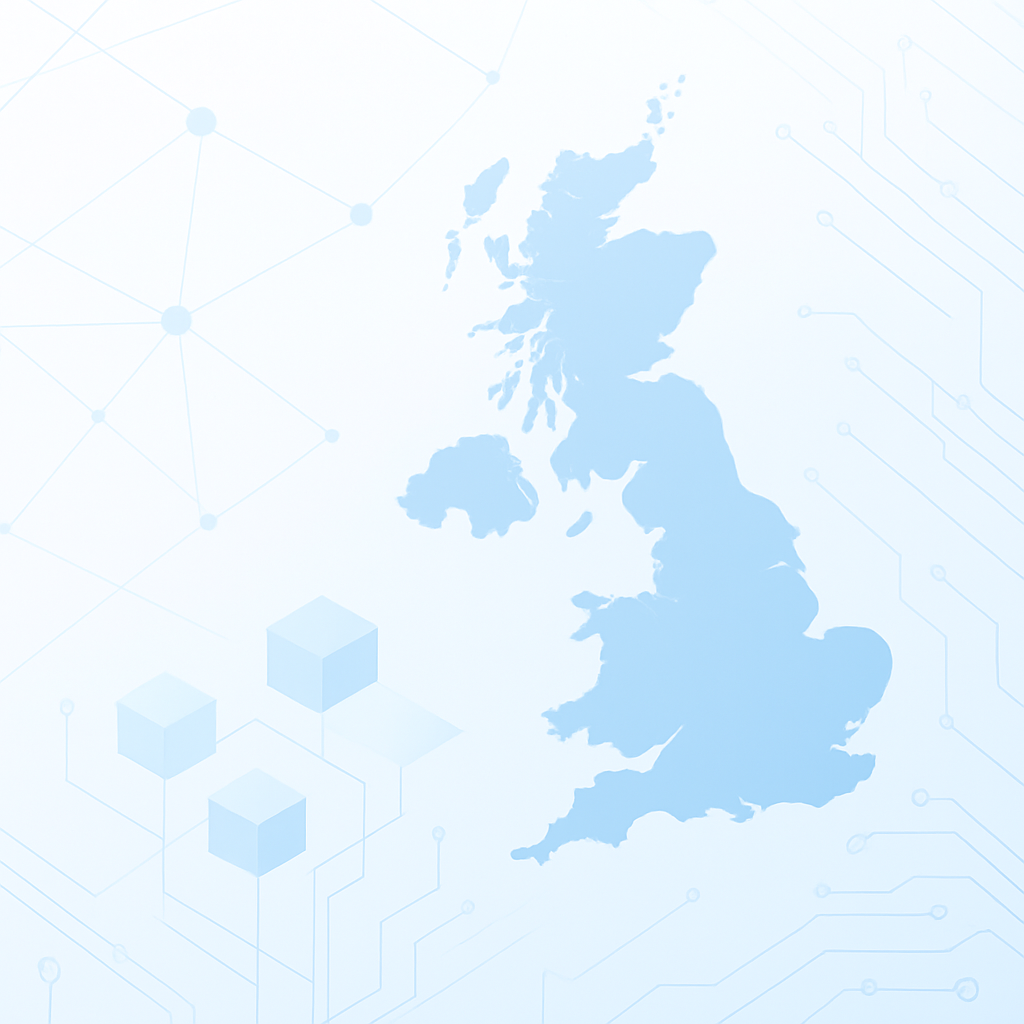 Why Businesses Switch MSPs (And How to Avoid Making the Same Mistakes)