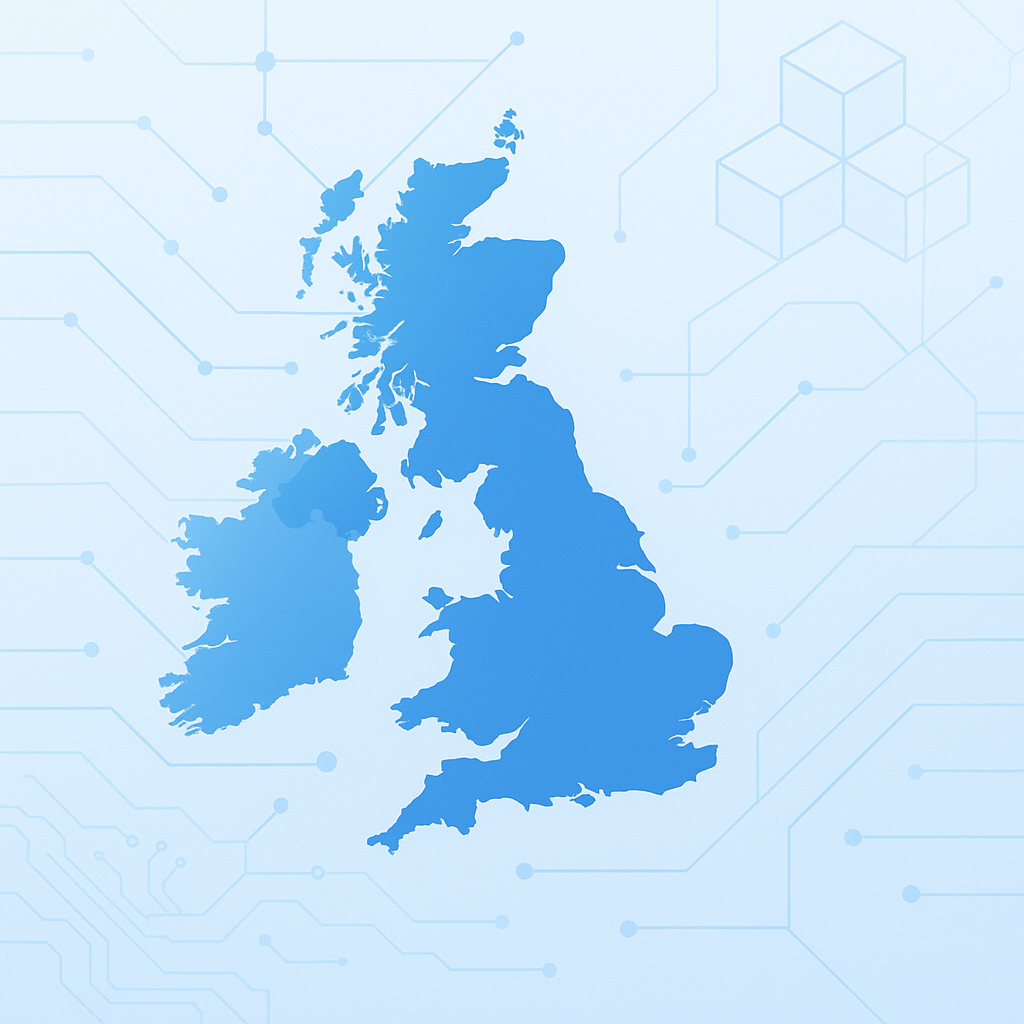 Why Is My Wi-Fi Dropping? A Complete Fixer Guide for Businesses