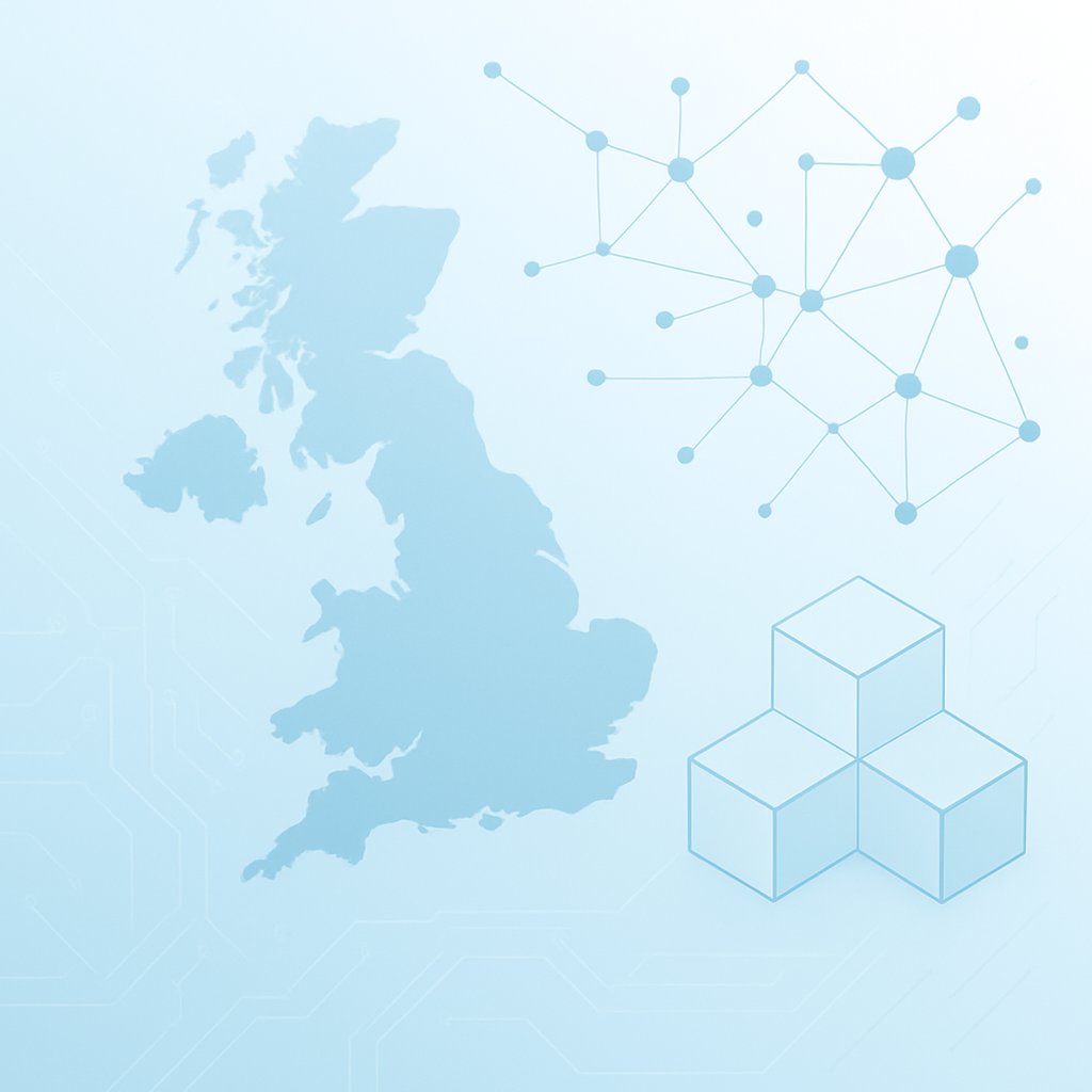 Why Most Small Businesses Underinvest in Cybersecurity (And What to Do Instead)