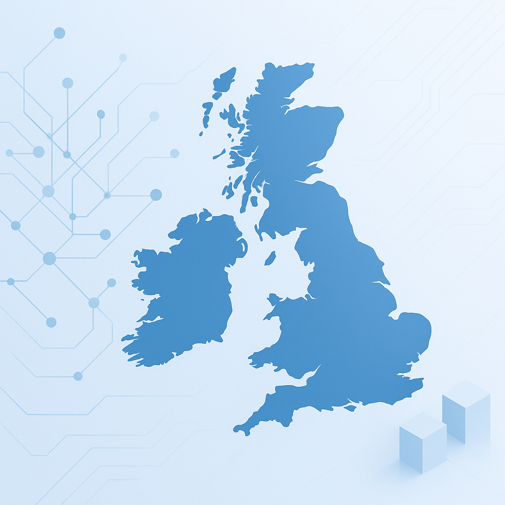 xdr security Ambleside