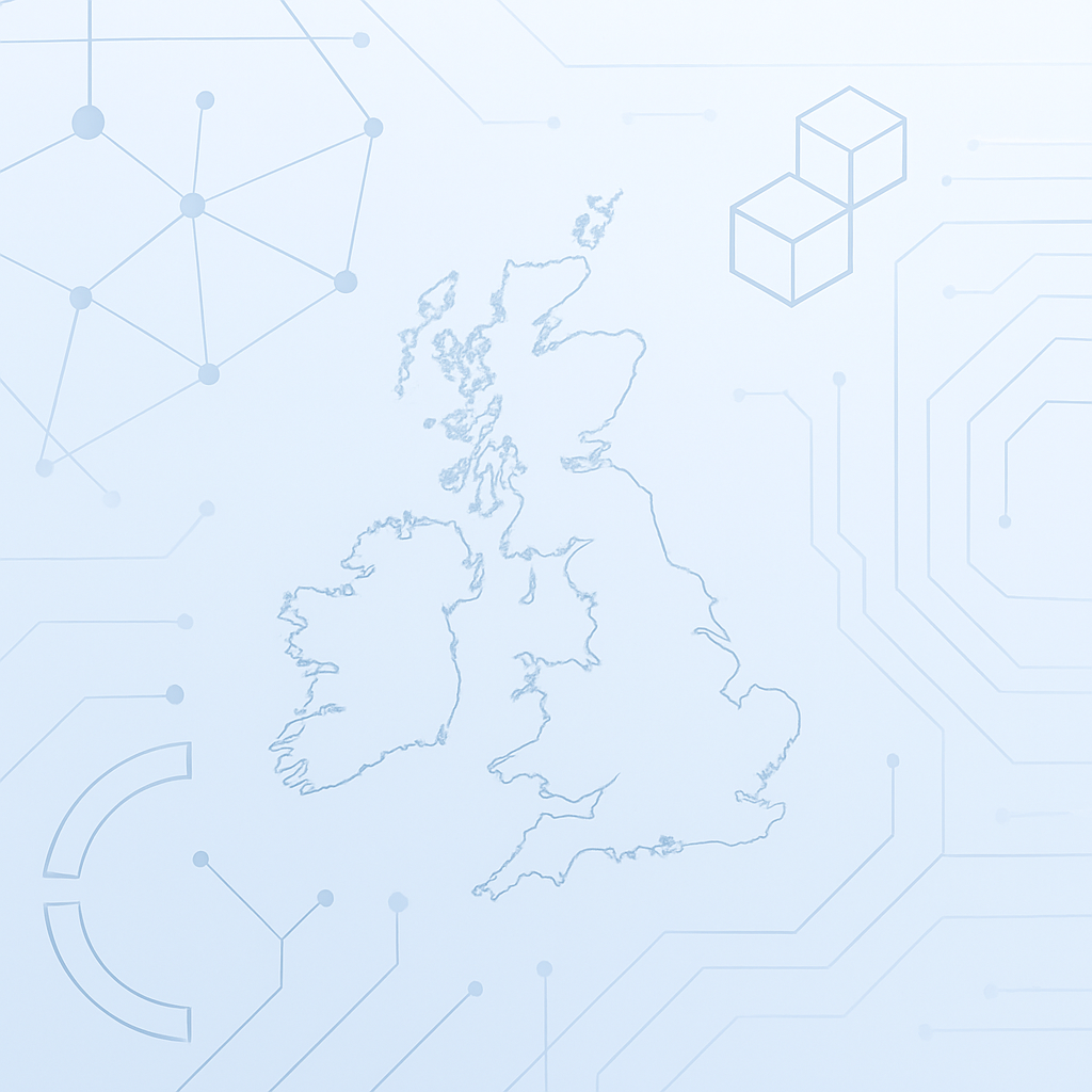 xdr security Bradford