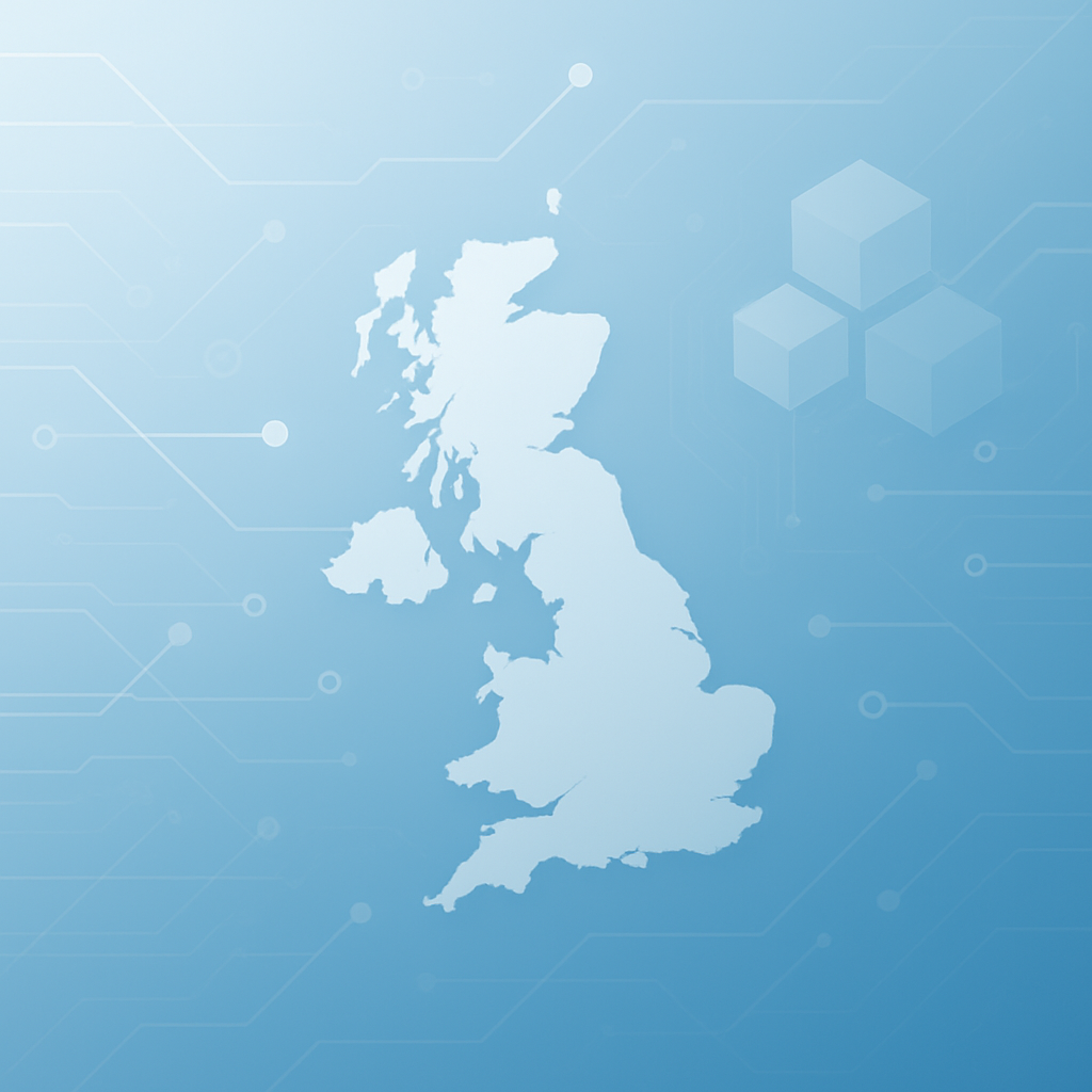 xdr security harrogate