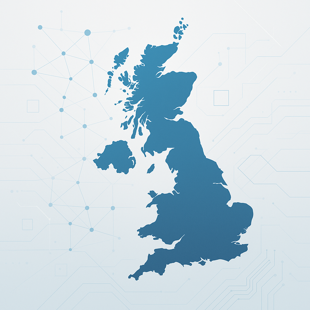 XDR security solutions