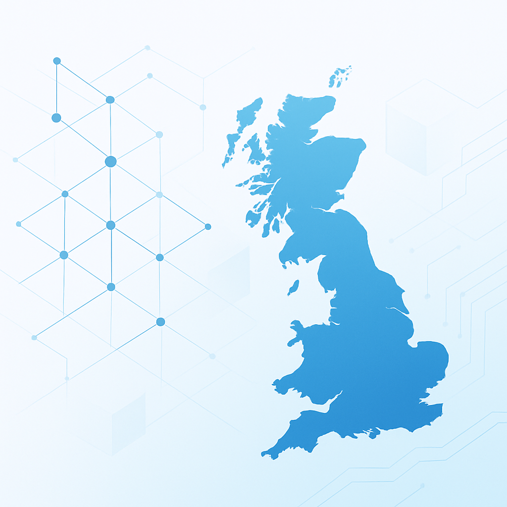 zero trust remote working setup