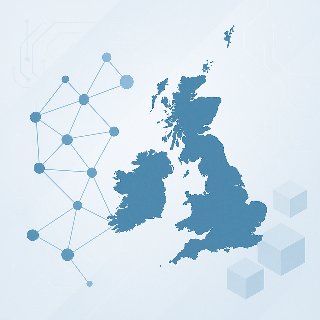 affordable cyber security York