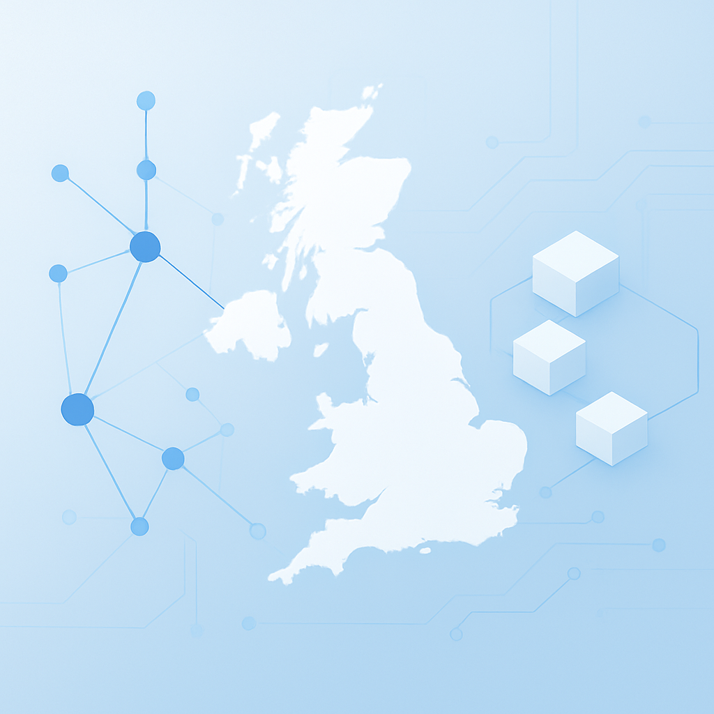 ai business automation tools