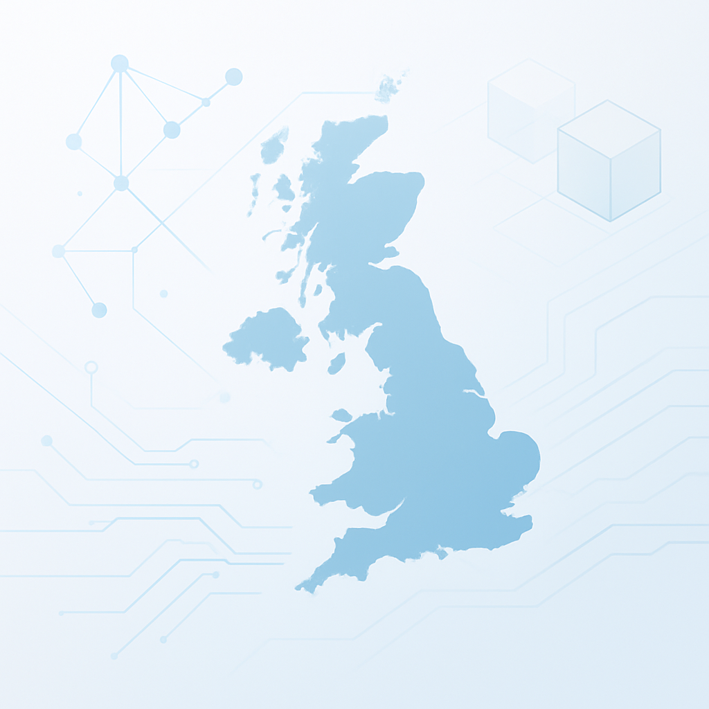 ai copilots for small businesses