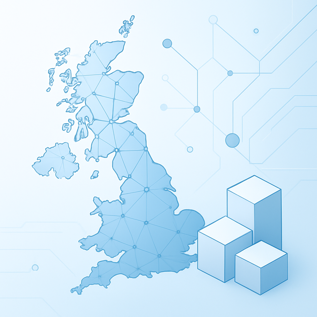 ai managed by your it provider