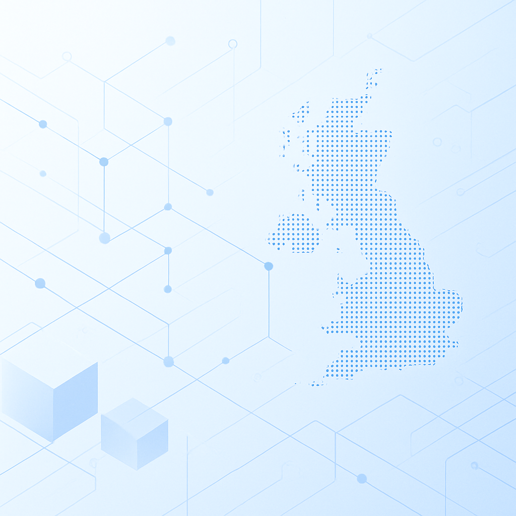 ai planning for growing companies