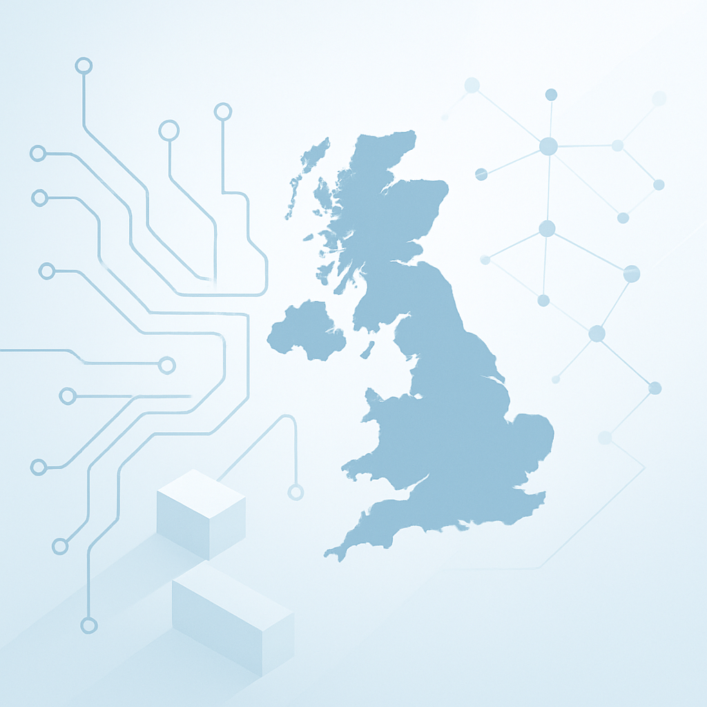 ai strategy for business leaders