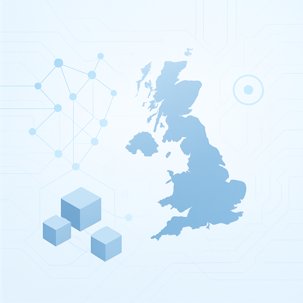 AI without a strategy: why your next project could be costly and quiet 2 ai without a strategy