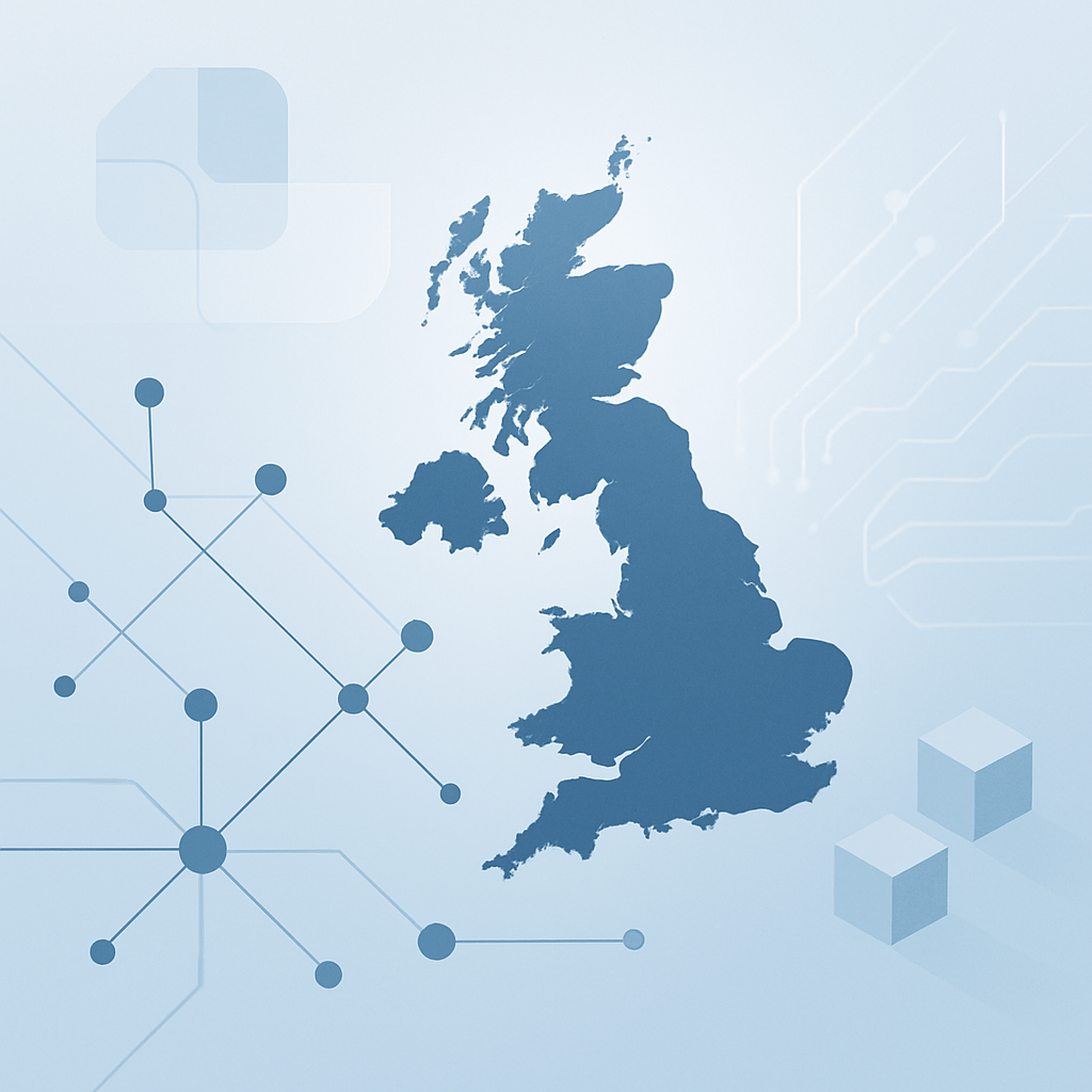 Apple IT Support for Business Harrogate