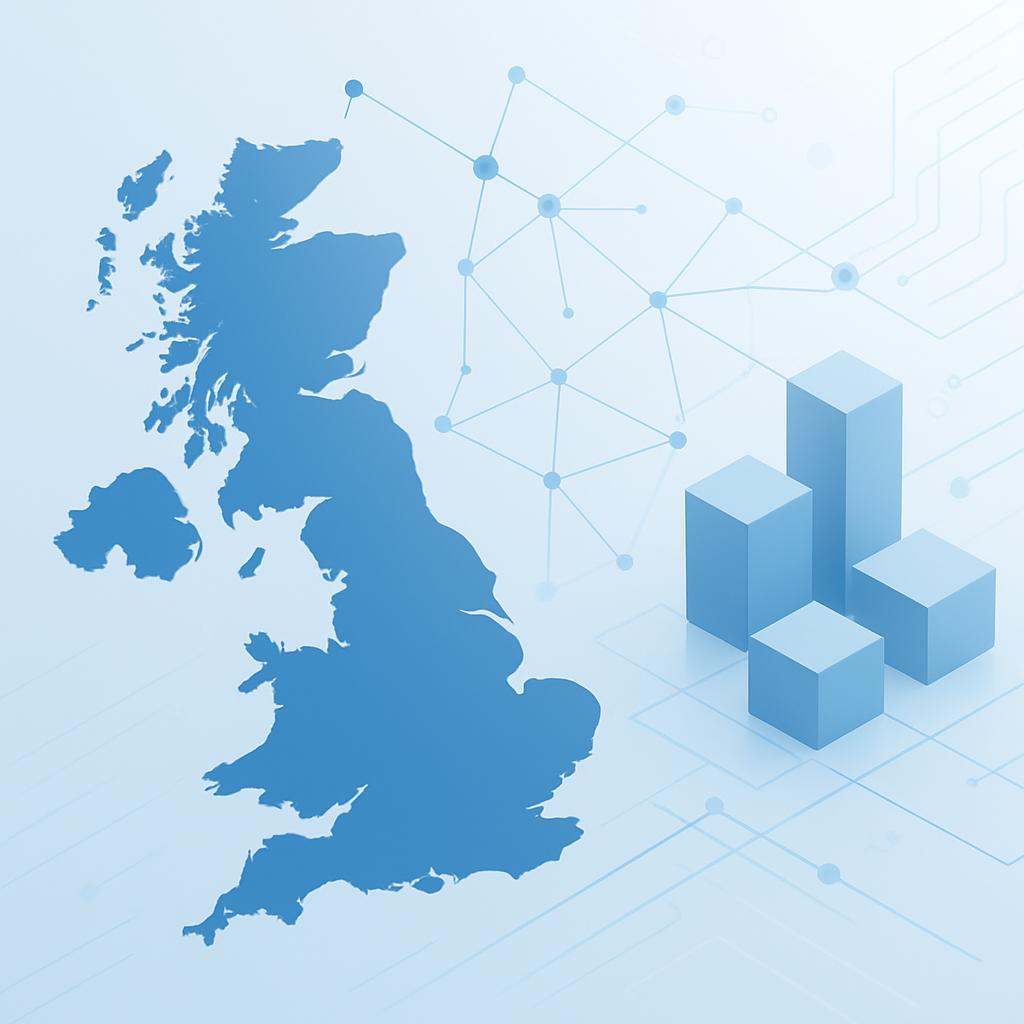 Apple IT Support for Business Leeds