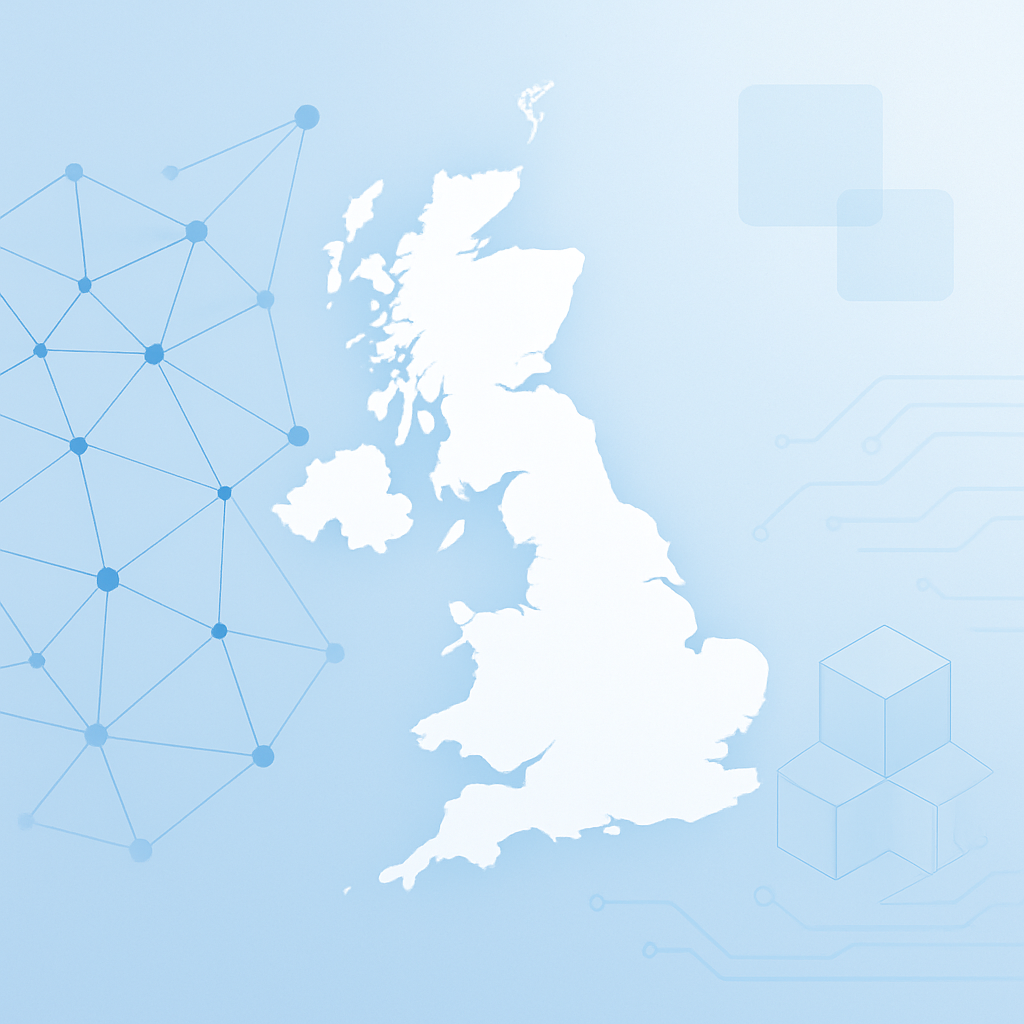 Apple Mac IT Support Harrogate — Reliable support for growing businesses 4 Apple Mac IT Support Harrogate